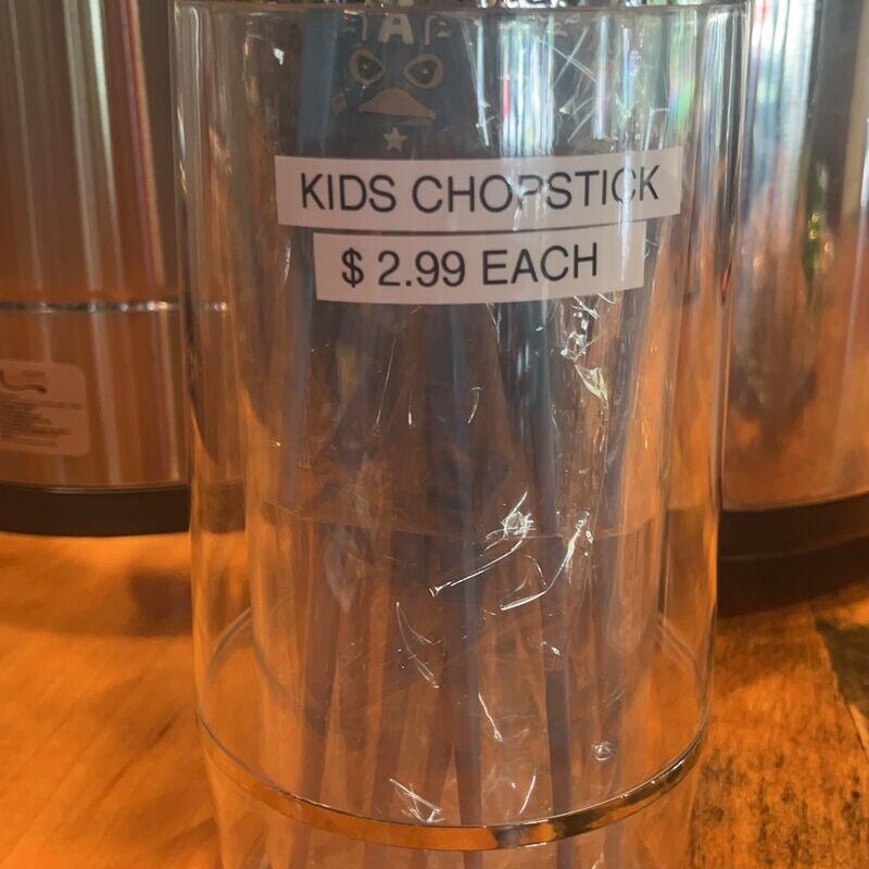 Kids Chopsticks